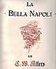 000-1  inneres Titelblatt 'LA BELLA NAPOLI'.jpg