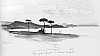 103B Golf von Pozzuoli vom Luciner See gesehen.jpg